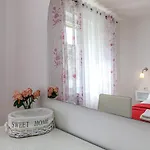 Gostinjska kuća Lavizatic 3*