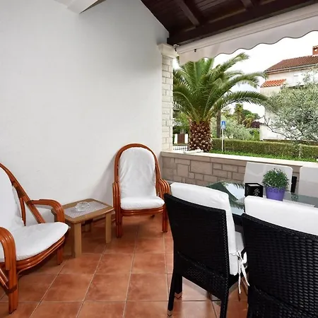 Lavizatic Pensionat Poreč