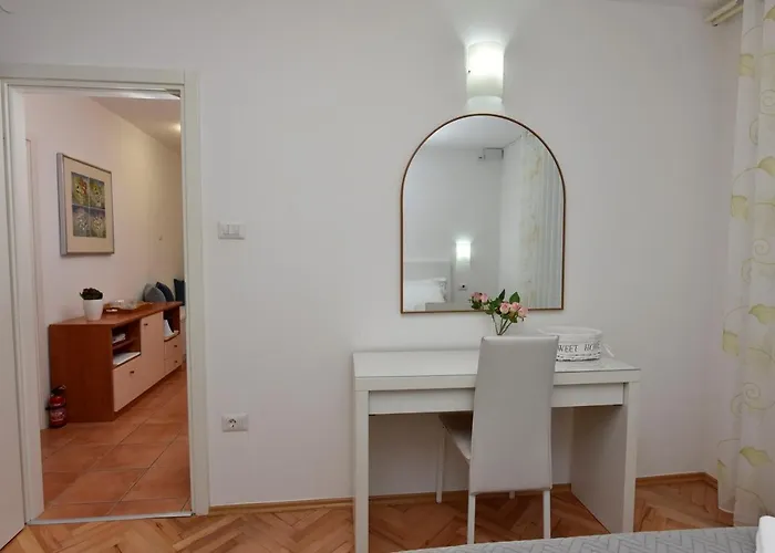 Lavizatic 3* 포레치