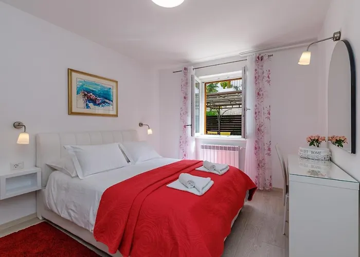 Lavizatic 게스트하우스