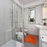 Lavizatic Гостевой дом 3*