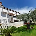 Lavizatic Affittacamere Porec