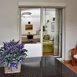 Lavizatic 3* Porec