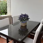 Affittacamere Lavizatic Porec