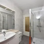 Lavizatic Affittacamere Porec