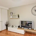 Lavizatic Porec