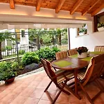 Lavizatic Affittacamere 3*