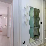 Lavizatic 3* Porec