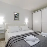 Affittacamere Lavizatic