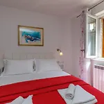 Lavizatic Affittacamere