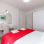 Lavizatic Porec
