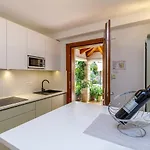 Affittacamere Lavizatic Porec
