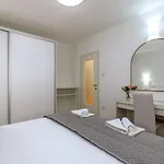 Affittacamere Lavizatic Porec
