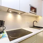 Lavizatic Affittacamere 3*