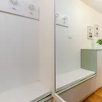 Lavizatic 3* Porec