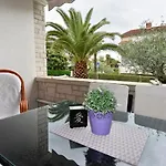 Lavizatic Affittacamere 3*