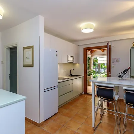 Casa de hóspedes Lavizatic 3*